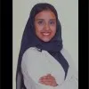 Hadeel Ali