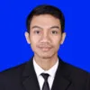 Rafid Nafia Rafif
