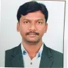 Avvaru Sreehari