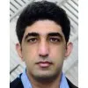 Prateek Dhillon