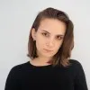 Xenia Vogel