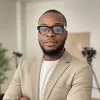 Kelechi Honey Enelamah