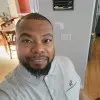Kevin Williams