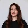 Zoia Ovdiienko