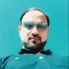 Umair Zubair