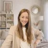 Begoña Manero