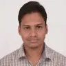 Subhajit Louho