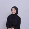Indah Tri Wahyuni