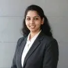 Pallavi kumari