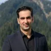 Atif Qazi