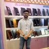 RAGHAV GIRDHAR
