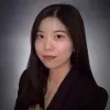 Cynthia Chen