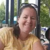 Rachael Bason