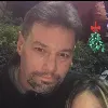 Kevin Laymon AS