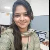 Sanskruti Kasewale