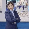 Sutapa Guha