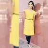 akhila yekamba