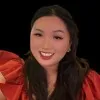 Iris Lee