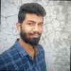 RAVULA SHYAM