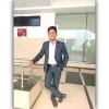 Vaibhav Valse