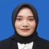 Aisah Nazla