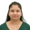 Pooja Nandanwar