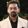 Vijay Kumar
