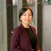 Anara Kulmambetova