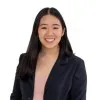 Alexis Phan