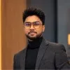 Aniket Das
