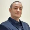 Daniel Batista Bussmann