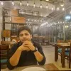 Praveen Kumar