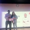 Juvet Nkwenti