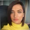 Catalina Bulgaru