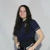 Natalina Vitarelli