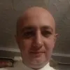 Peter Berezka