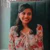 Anuja Patel
