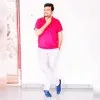 Anil kumar
