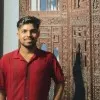 Subham Sahu