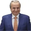 Anthony Imperato