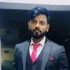 Vineet Kumar