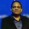 Anuj Saxena