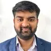 Aditya Agarwal