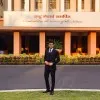 Kushal Natani