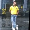senthil kumar