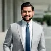 Adam Rosh