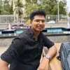 Viplaw Kumar