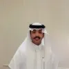 Eng Abdullah Alshahrani