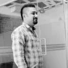 NIKUNJ THAKKAR
