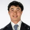 Isaac Ly